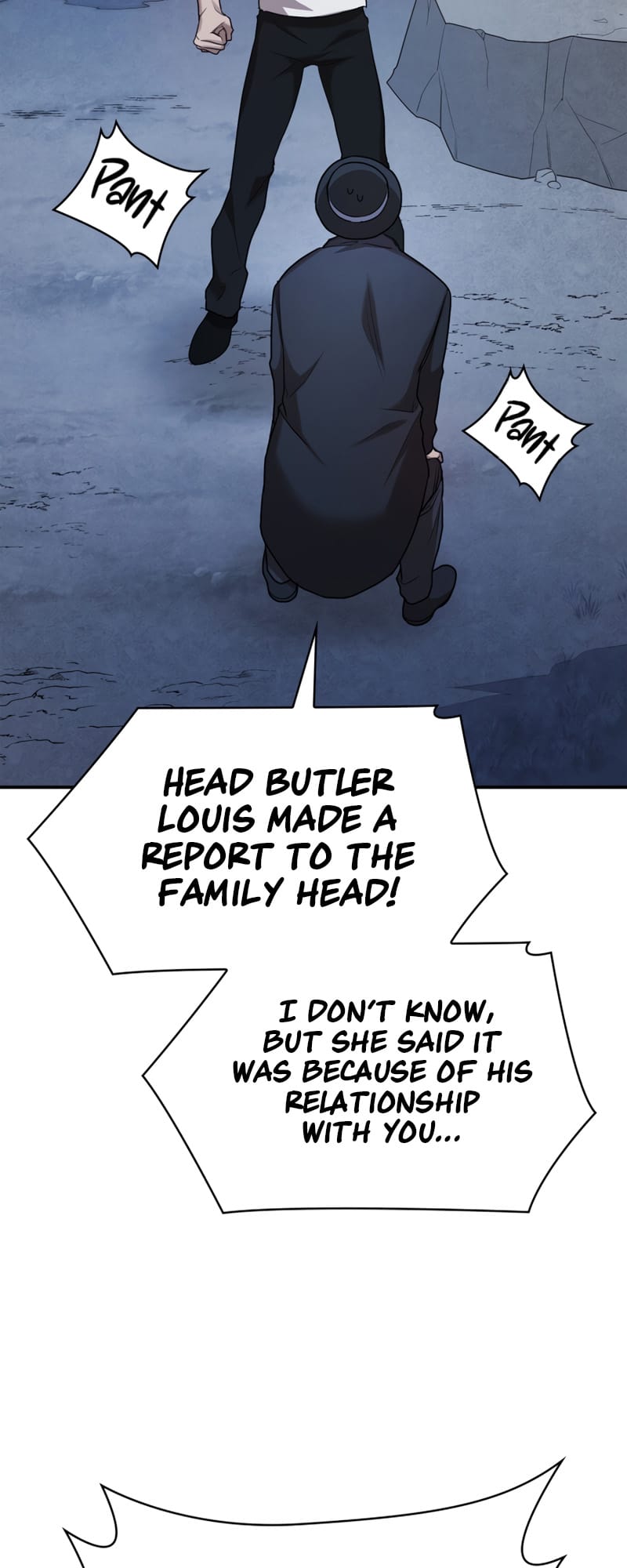 Infinite Mage, Chapter 12 image 003